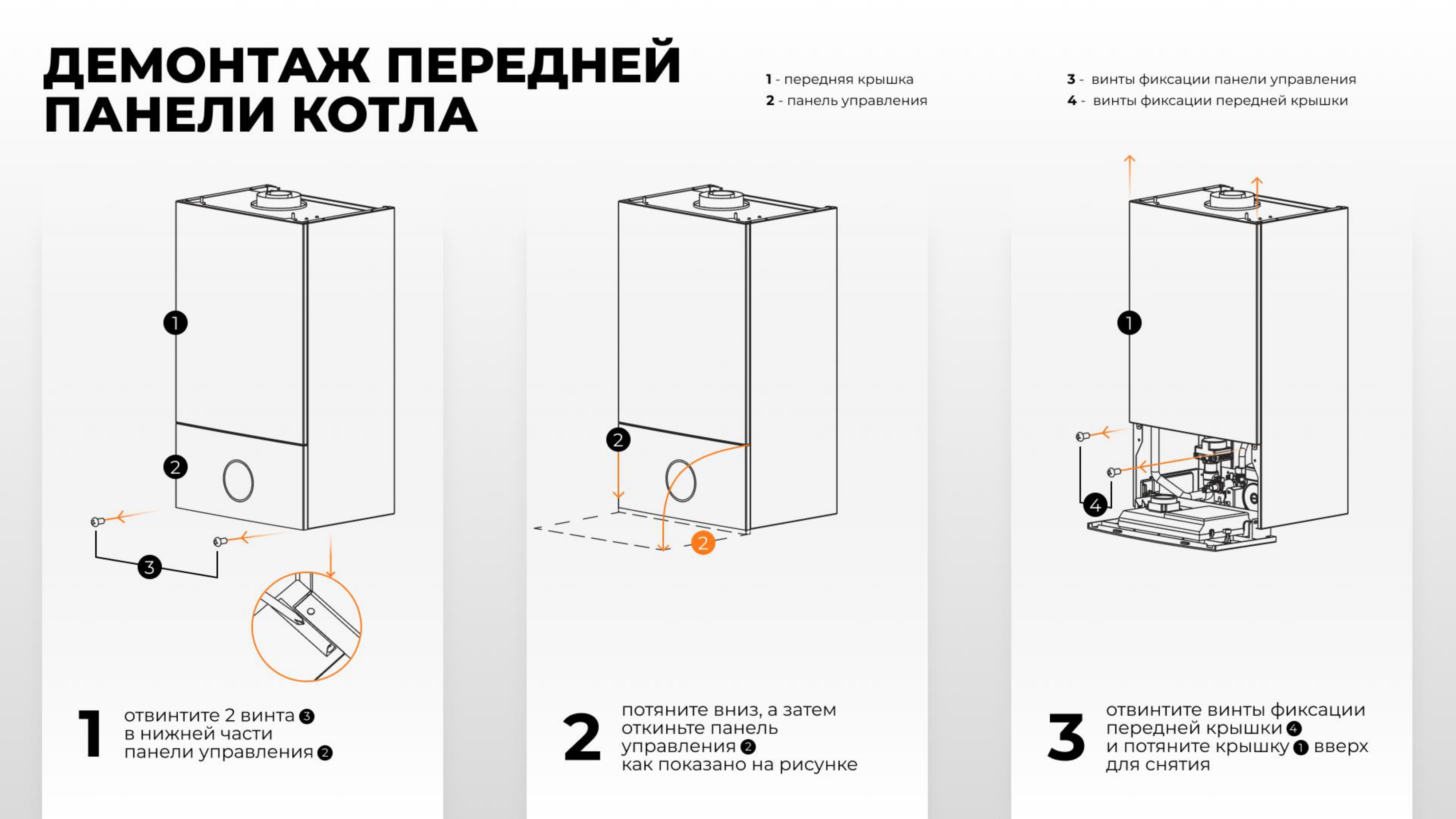 Слайд 6