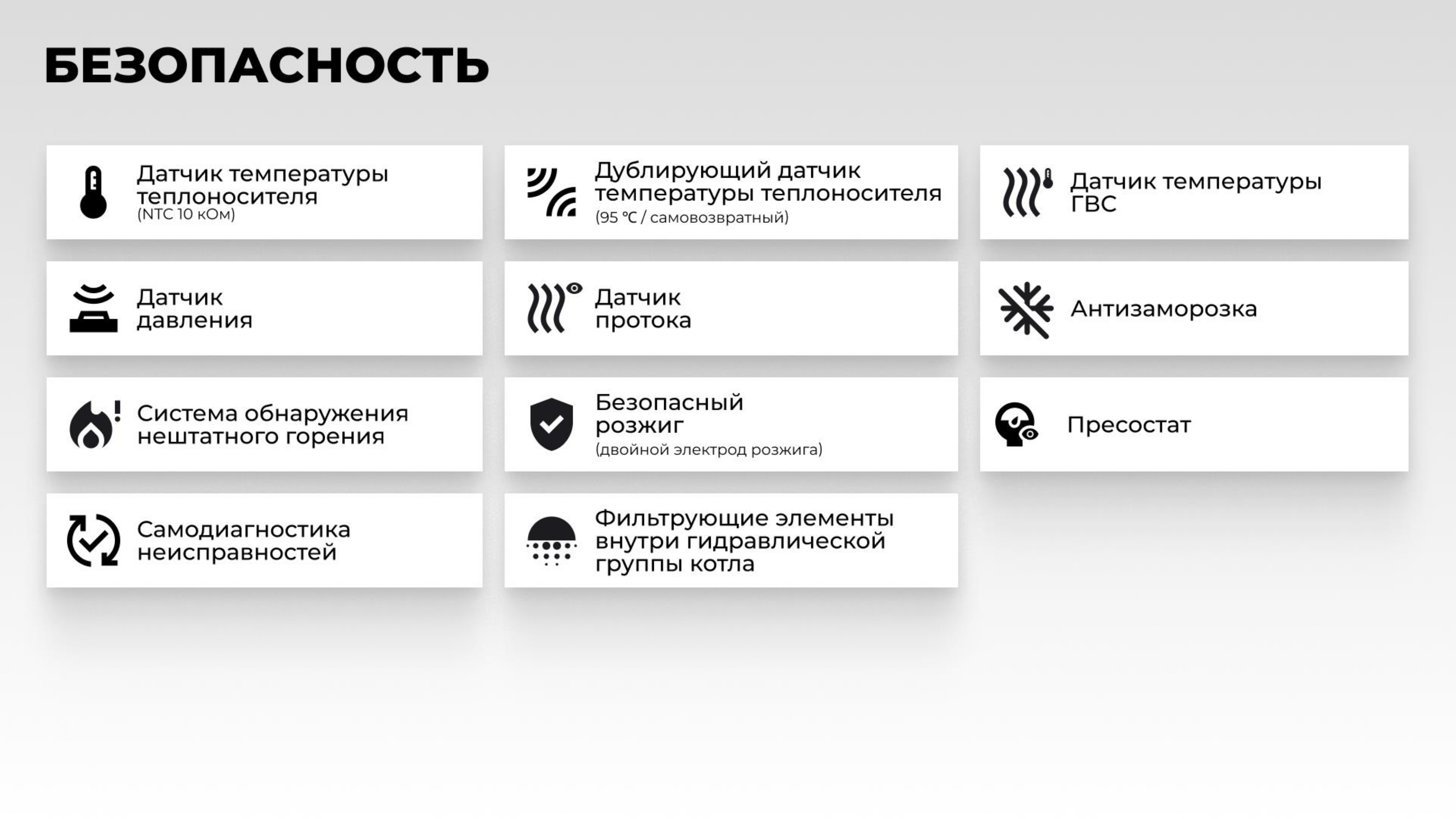 Слайд 18