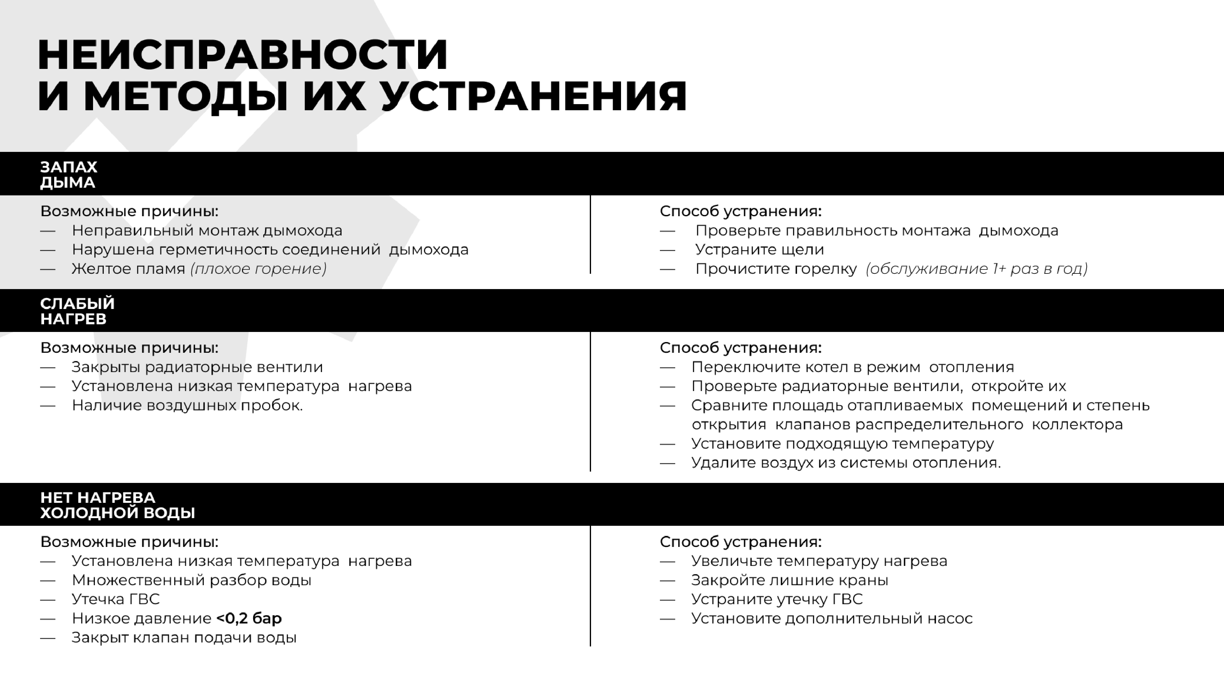 Слайд 46